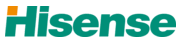 Hisense