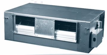 MKT3H-2200G100