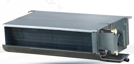 MKT3-400G12-CL