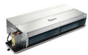 GFU-LC200G30(L R)3