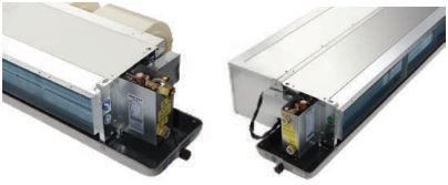 GFU-LC1200G30(L R)3