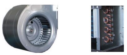 GFU-LC300G30(L R)3