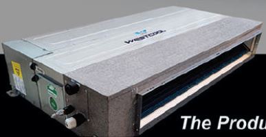 WSCD364HCP1A