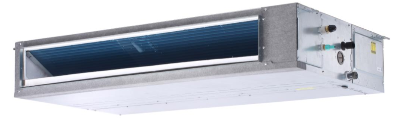 MIH112T2HN18