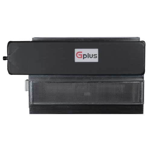 GFU-LC200G30(L R)3