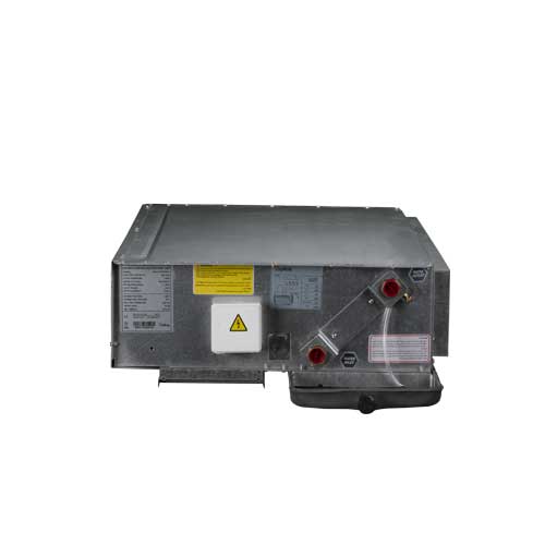 GFU-LC800G30(L R)3
