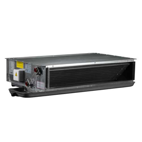 GFU-LC1400G30(L R)3
