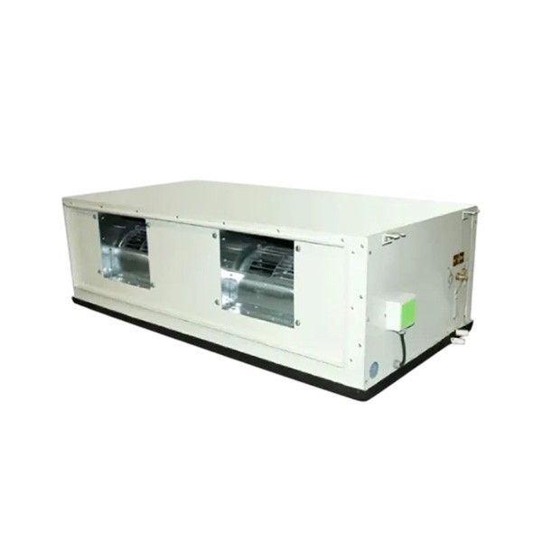 GFU-HC1200G120
