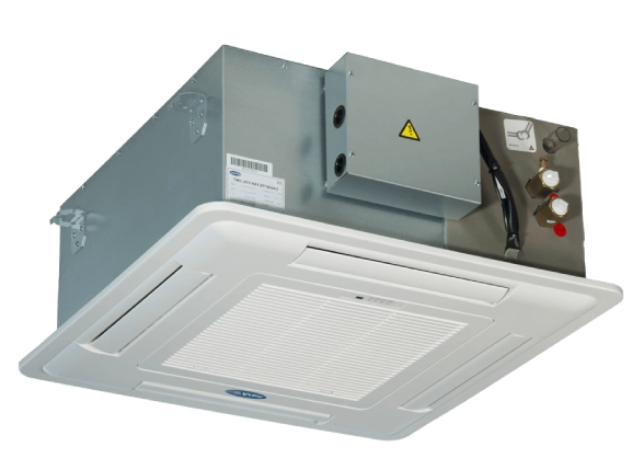 AFP-170KM4-V/A CFM1000