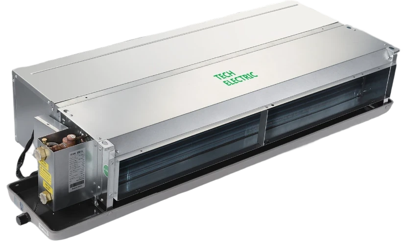 MKT3U-1400G30