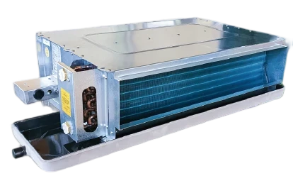 PT-HCP-600