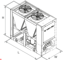 PT-MCS-231-2C-R0