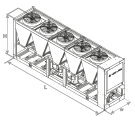 PT-MCS-571-2C-R0